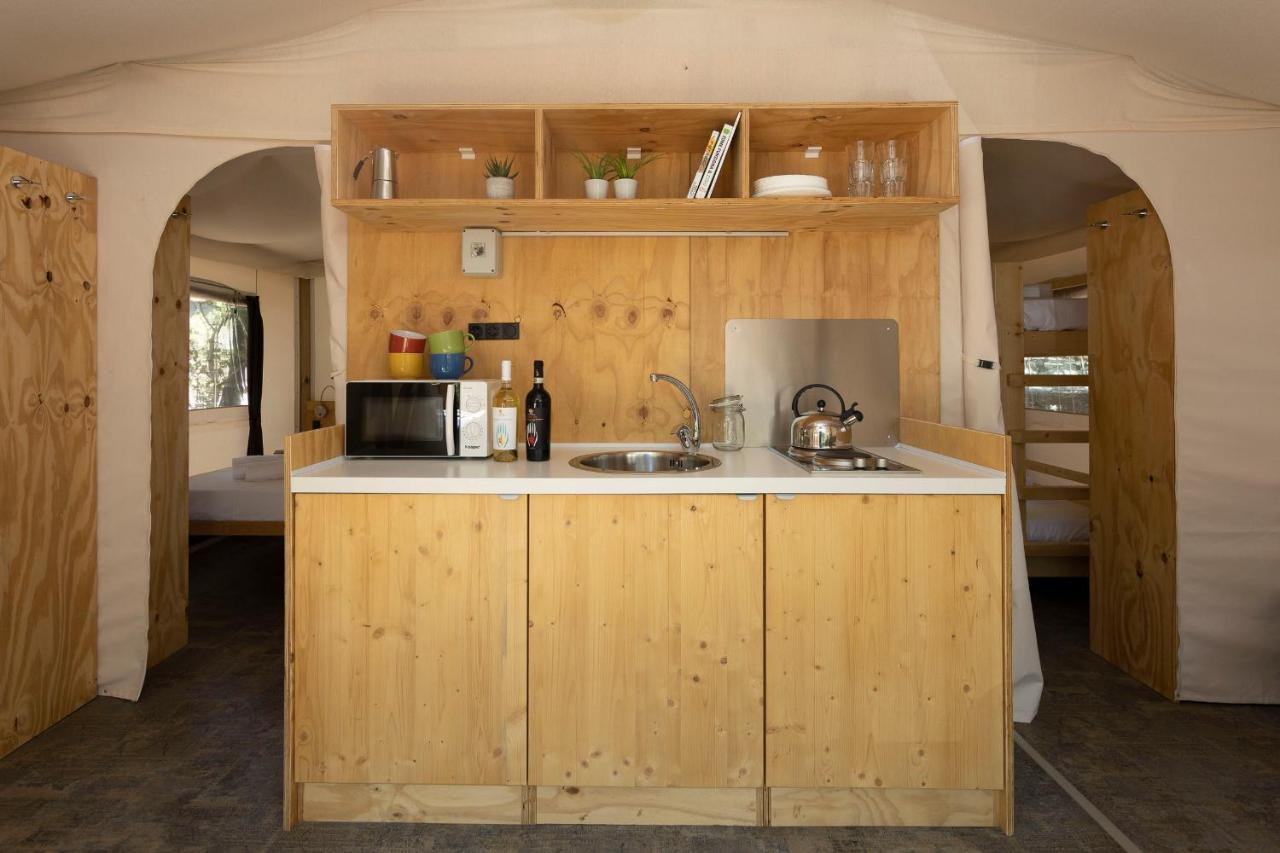 Montescudaio Village Extérieur photo