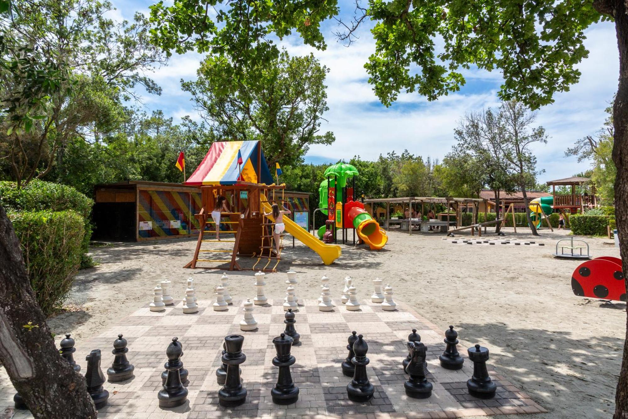 Montescudaio Village Extérieur photo